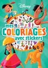 Opération Vacances de Février - Hachette en promo chez Intermarché Montpellier à 4,95 €