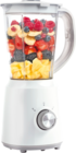 POUCE BLENDER 600209378 - POUCE - Auchan Hypermarché à Argenteuil POUCE BLENDER 600209378 - POUCE en promo chez Auchan Hypermarché Argenteuil à 14,99 €