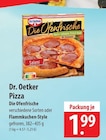 Angebot im famila Nordost Gifhorn Prospekt famila Nordost Gifhorn Prospekt mit im Angebot fĂŒr 1,99 âŹ