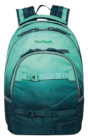 Milo Rucksack im Angebot bei Müller in Singen Milo Rucksack Angebote von McNeill bei Müller Singen für 99,95 €