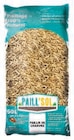 Paillis de Chanvre Paill'Sol en promo chez Super U Angers à 6,79 €