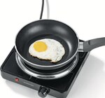 Einzelkochplatte Angebote bei Zimmermann Hildesheim für 14,99 €