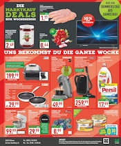 Persil im Marktkauf Prospekt in Coesfeld Aktueller Marktkauf Prospekt mit Persil, "Aktuelle Angebote", Seite 24