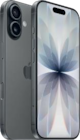 iPhone 17 im Angebot bei expert in Bottrop iPhone 17 Angebote von Apple bei expert Bottrop für 1,00 €