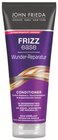 Shampoo oder Conditioner Angebot in Dorfen Shampoo oder Conditioner im aktuellen Prospekt bei Rossmann in Dorfen