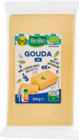 Bio Käse-stücke im Angebot bei Netto Marken-Discount in Gotha Bio Käse-stücke Angebote von BioBio bei Netto Marken-Discount Gotha für 2,29 €