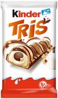 Kinder Tris bei Penny im Prospekt "" für 2,22 €