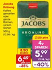 Netto Marken-Discount - Krönung Angebot im Prospekt Krönung bei Netto Marken-Discount im Prospekt "" für 5,99 €