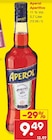 Netto Marken-Discount Rottendorf - Aperitivo Angebot im Prospekt Aperitivo bei Netto Marken-Discount im Rottendorf Prospekt für 9,49 €