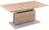 POCO Iserlohn - Funktionscouchtisch Angebot im Prospekt Funktionscouchtisch bei POCO im Iserlohn Prospekt für 349,99 €