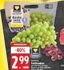 Tafeltrauben Angebote von EDEKA bei E center Köln für 2,99 €