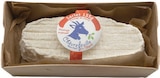 Promo Le Sarlet Chèvrefeuille à 6,45 € dans le catalogue Intermarché Super à Conflans-Sainte-Honorine