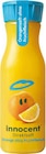 Orangen-Direktsaft im Angebot bei EDEKA in Lünen Orangen-Direktsaft Angebote von innocent bei EDEKA Lünen für 1,69 €