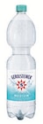Mineralwasser medium im Angebot bei Lidl in Essen Mineralwasser medium Angebote von Gerolsteiner bei Lidl Essen für 0,79 €