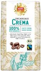 Incahuasi von REWE Feine Welt für 11,99 € bei REWE im Angebot Incahuasi von REWE Feine Welt im aktuellen REWE Prospekt