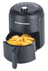 Heißluftfritteuse bei Thomas Philipps im Emden Prospekt für 19,99 €