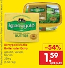 Aktuelle Butter Angebote bei Netto Marken-Discount in Dresden Aktuelles Irische Butter Angebot bei Netto Marken-Discount in Dresden ab 1,59 €