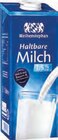 Frische Vollmilch im Angebot bei EDEKA in Pinneberg Frische Vollmilch Angebote von Weihenstephan bei EDEKA Pinneberg für 0,99 €
