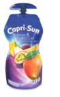 Saft von Capri Sun im aktuellen V-Markt Prospekt für 0,77 €
