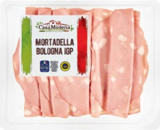 Italienische Spezialitäten Angebote von Casa Modena bei Netto Marken-Discount Aurich für 1,79 €