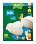 Aktuelles Bio Tofu Angebot bei Lidl in Düsseldorf ab 2,19 €