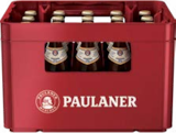 Trink und Spare Castrop-Rauxel - Münchner Hell Angebot im Prospekt Münchner Hell bei Trink und Spare im Castrop-Rauxel Prospekt für 18,99 €