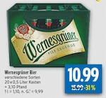 diska Rückersdorf, Greiz Prospekt mit  im Angebot für 10,99 €