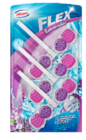 Blocs WC Deluxe** - Nicol's - Norma à Colmar Blocs WC Deluxe** - Nicol's en promo chez Norma Colmar à 2,49 €