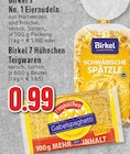 EDEKA Neukirchen-Vluyn Prospekt mit  im Angebot für 0,99 €