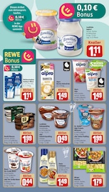Aktueller REWE Prospekt mit Süßigkeiten, "Dein Markt", Seite 12