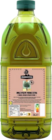 Huile d'olive vierge extra - Lidl à Colombes Huile d'olive vierge extra en promo chez Lidl Colombes à 16,75 €
