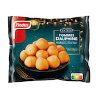 Pommes Dauphines surgelées - FINDUS dans le catalogue Carrefour