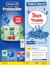 Eier im Netto Marken-Discount Prospekt in Emden Aktueller Netto Marken-Discount Prospekt mit Eier, "Aktuelle Angebote", Seite 61