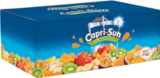 Multivitaminé - CAPRI-SUN dans le catalogue Aldi