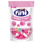 Bonbons Halal - FINI en promo chez Carrefour Bonbons Halal - FINI dans le catalogue Carrefour