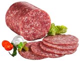 Rotweinsülze bei REWE im Prospekt "" für 1,49 €