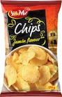 Chips saveur jambon - Lidl dans le catalogue Lidl