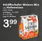 TOP Getränke Meerbusch Prospekt mit  im Angebot für 3,99 €