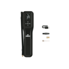 Premium-Akku-Druckluftpumpe im Angebot bei Lidl in Hannover Premium-Akku-Druckluftpumpe Angebote von CRIVIT bei Lidl Hannover