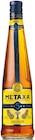5 Sterne Weinbrand von Metaxa für 9,99 € bei Netto mit dem Scottie im Angebot 5 Sterne Weinbrand von Metaxa im aktuellen Netto mit dem Scottie Prospekt