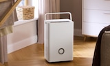 Déshumidificateur d'air - LIVARNO - Lidl Déshumidificateur d'air - LIVARNO à 99,00 € dans le catalogue Lidl