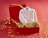 Veste sherpa fille - TEX en promo à 12,99 € chez Carrefour Veste sherpa fille - TEX dans le catalogue Carrefour