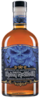 Caribbean Dark Rum im Angebot bei Getränkeland in Wismar Caribbean Dark Rum Angebote von Iron Maiden bei Getränkeland Wismar für 29,99 €