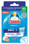 Fresh Disc - CANARD - Colruyt à Lyon Fresh Disc - CANARD en promo chez Colruyt Lyon à 1,99 €