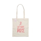 Promo Tote bag à 3,99 € dans le catalogue Carrefour à Bourg-en-Bresse