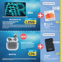 Smartphone im EURONICS Prospekt "GUTSCHEINHEFT. EINS KAUFEN. EINS GRATIS." mit 24 Seiten (Paderborn)