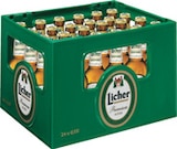 Profi Getränke - Bier Angebot im Prospekt Bier bei Profi Getränke im Prospekt "" für 14,99 €