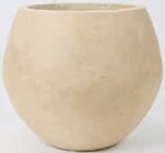 Cache-pot GERMUND en promo chez Jysk Cache-pot GERMUND dans le catalogue Jysk