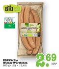 Angebot im EDEKA Wörth (Rhein) Prospekt EDEKA Wörth (Rhein) Prospekt mit im Angebot für 2,69 €