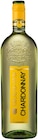 Chardonnay von Grand Sud für 2,99 € bei REWE im Angebot Chardonnay von Grand Sud im aktuellen REWE Prospekt